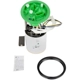 Purchase Top-Quality Fuel Pump Module Assembly by DELPHI - FG0977 pa12