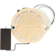 Purchase Top-Quality Fuel Pump Module Assembly by DELPHI - FG0977 pa15