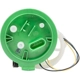 Purchase Top-Quality Fuel Pump Module Assembly by DELPHI - FG0977 pa16