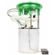 Purchase Top-Quality Fuel Pump Module Assembly by DELPHI - FG0977 pa2