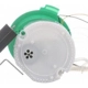 Purchase Top-Quality Fuel Pump Module Assembly by DELPHI - FG0977 pa21