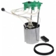Purchase Top-Quality Fuel Pump Module Assembly by DELPHI - FG0977 pa24