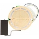 Purchase Top-Quality Fuel Pump Module Assembly by DELPHI - FG0977 pa3
