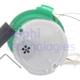 Purchase Top-Quality Fuel Pump Module Assembly by DELPHI - FG0977 pa34