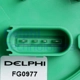 Purchase Top-Quality Ensemble de module de pompe à carburant par DELPHI - FG0977 pa35