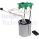 Purchase Top-Quality Ensemble de module de pompe à carburant par DELPHI - FG0977 pa37