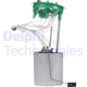 Purchase Top-Quality Fuel Pump Module Assembly by DELPHI - FG0977 pa38