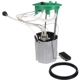 Purchase Top-Quality Fuel Pump Module Assembly by DELPHI - FG0977 pa43