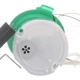 Purchase Top-Quality Fuel Pump Module Assembly by DELPHI - FG0977 pa47