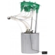 Purchase Top-Quality Fuel Pump Module Assembly by DELPHI - FG0977 pa49