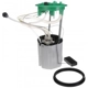 Purchase Top-Quality Fuel Pump Module Assembly by DELPHI - FG0977 pa50