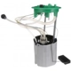 Purchase Top-Quality Fuel Pump Module Assembly by DELPHI - FG0977 pa51