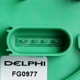 Purchase Top-Quality Ensemble de module de pompe à carburant par DELPHI - FG0977 pa54