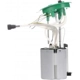 Purchase Top-Quality Fuel Pump Module Assembly by DELPHI - FG0977 pa58