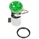 Purchase Top-Quality Fuel Pump Module Assembly by DELPHI - FG0977 pa6