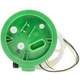 Purchase Top-Quality Fuel Pump Module Assembly by DELPHI - FG0977 pa9