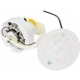Purchase Top-Quality Fuel Pump Module Assembly by DELPHI - FG0978 pa1