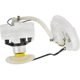 Purchase Top-Quality Fuel Pump Module Assembly by DELPHI - FG0978 pa15