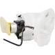 Purchase Top-Quality Fuel Pump Module Assembly by DELPHI - FG0978 pa17