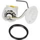 Purchase Top-Quality Fuel Pump Module Assembly by DELPHI - FG0978 pa18