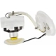 Purchase Top-Quality Fuel Pump Module Assembly by DELPHI - FG0978 pa20