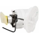 Purchase Top-Quality Fuel Pump Module Assembly by DELPHI - FG0978 pa22
