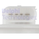 Purchase Top-Quality Fuel Pump Module Assembly by DELPHI - FG0978 pa23