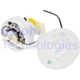 Purchase Top-Quality Fuel Pump Module Assembly by DELPHI - FG0978 pa24