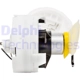 Purchase Top-Quality Fuel Pump Module Assembly by DELPHI - FG0978 pa26