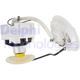 Purchase Top-Quality Fuel Pump Module Assembly by DELPHI - FG0978 pa27