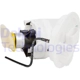 Purchase Top-Quality Fuel Pump Module Assembly by DELPHI - FG0978 pa28