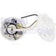 Purchase Top-Quality Fuel Pump Module Assembly by DELPHI - FG0978 pa29
