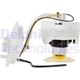 Purchase Top-Quality Fuel Pump Module Assembly by DELPHI - FG0978 pa30