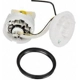 Purchase Top-Quality Fuel Pump Module Assembly by DELPHI - FG0978 pa6