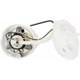 Purchase Top-Quality Fuel Pump Module Assembly by DELPHI - FG0978 pa9