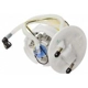 Purchase Top-Quality Fuel Pump Module Assembly by DELPHI - FG0980 pa1