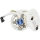 Purchase Top-Quality Fuel Pump Module Assembly by DELPHI - FG0980 pa10