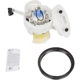 Purchase Top-Quality Fuel Pump Module Assembly by DELPHI - FG0980 pa11
