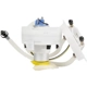 Purchase Top-Quality Fuel Pump Module Assembly by DELPHI - FG0980 pa13