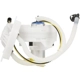 Purchase Top-Quality Fuel Pump Module Assembly by DELPHI - FG0980 pa17