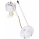 Purchase Top-Quality Fuel Pump Module Assembly by DELPHI - FG0980 pa19