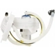 Purchase Top-Quality Fuel Pump Module Assembly by DELPHI - FG0980 pa2