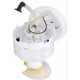 Purchase Top-Quality Fuel Pump Module Assembly by DELPHI - FG0980 pa22