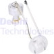Purchase Top-Quality Fuel Pump Module Assembly by DELPHI - FG0980 pa26