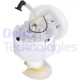 Purchase Top-Quality Fuel Pump Module Assembly by DELPHI - FG0980 pa28