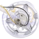 Purchase Top-Quality Fuel Pump Module Assembly by DELPHI - FG0980 pa29