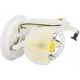 Purchase Top-Quality Fuel Pump Module Assembly by DELPHI - FG0980 pa3