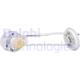Purchase Top-Quality Fuel Pump Module Assembly by DELPHI - FG0980 pa30