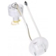 Purchase Top-Quality Fuel Pump Module Assembly by DELPHI - FG0980 pa36