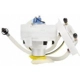 Purchase Top-Quality Fuel Pump Module Assembly by DELPHI - FG0980 pa5